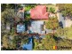 14 Hilmer Avenue, Mossy Point NSW 2537