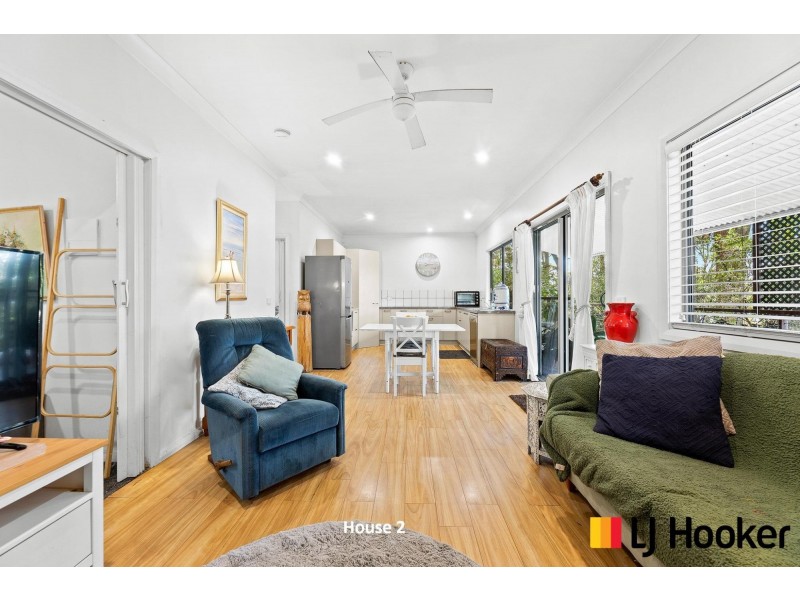 14 Hilmer Avenue, Mossy Point NSW 2537