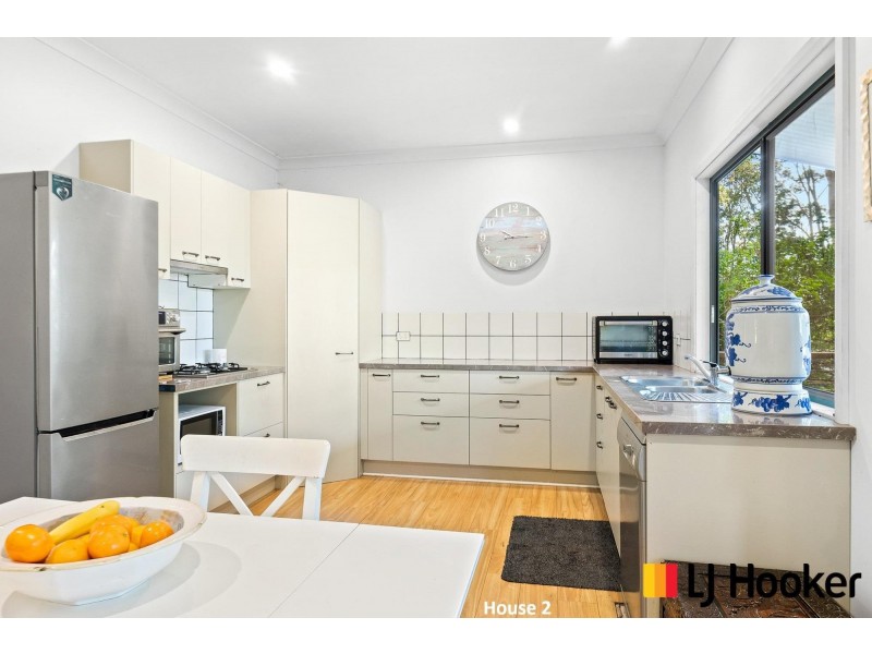 14 Hilmer Avenue, Mossy Point NSW 2537