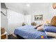 14 Hilmer Avenue, Mossy Point NSW 2537