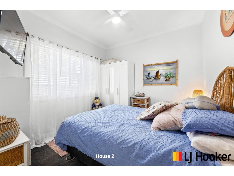 14 Hilmer Avenue, Mossy Point NSW 2537