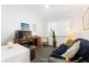 14 Hilmer Avenue, Mossy Point NSW 2537