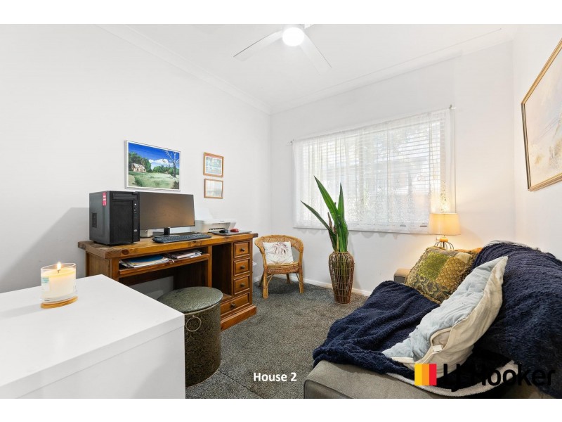 14 Hilmer Avenue, Mossy Point NSW 2537