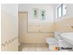 14 Hilmer Avenue, Mossy Point NSW 2537