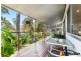14 Hilmer Avenue, Mossy Point NSW 2537