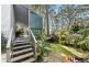 14 Hilmer Avenue, Mossy Point NSW 2537