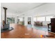 14 Hilmer Avenue, Mossy Point NSW 2537