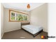 14 Hilmer Avenue, Mossy Point NSW 2537