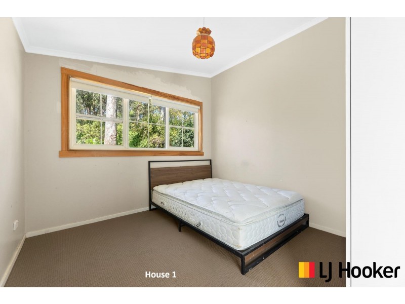 14 Hilmer Avenue, Mossy Point NSW 2537