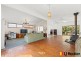 14 Hilmer Avenue, Mossy Point NSW 2537
