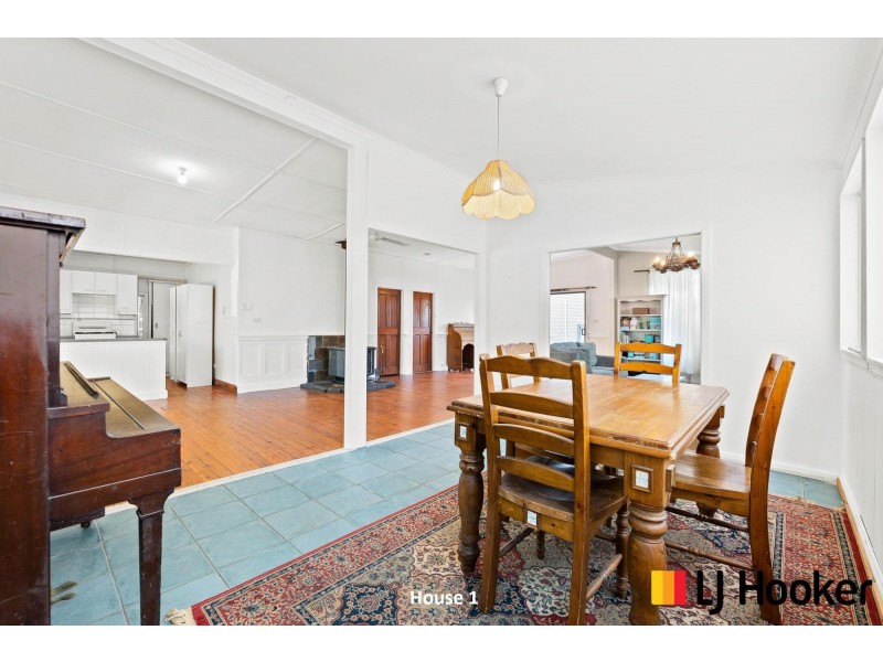 14 Hilmer Avenue, Mossy Point NSW 2537