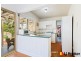 14 Hilmer Avenue, Mossy Point NSW 2537