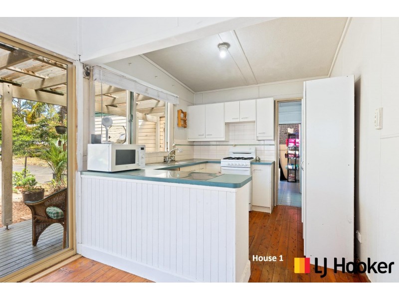 14 Hilmer Avenue, Mossy Point NSW 2537