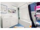 14 Hilmer Avenue, Mossy Point NSW 2537