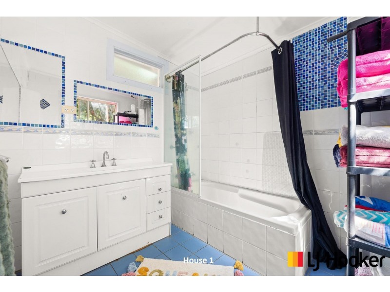 14 Hilmer Avenue, Mossy Point NSW 2537