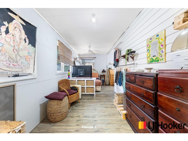14 Hilmer Avenue, Mossy Point NSW 2537
