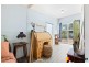 14 Hilmer Avenue, Mossy Point NSW 2537