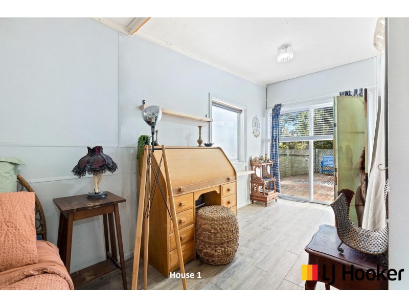14 Hilmer Avenue, Mossy Point NSW 2537