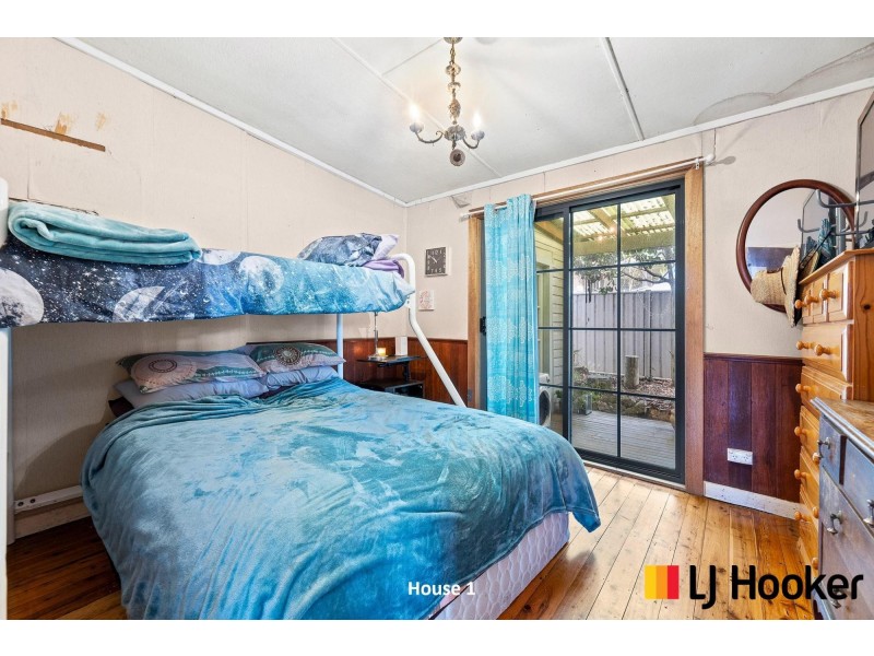14 Hilmer Avenue, Mossy Point NSW 2537