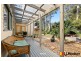 14 Hilmer Avenue, Mossy Point NSW 2537