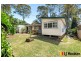 14 Hilmer Avenue, Mossy Point NSW 2537