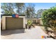 14 Hilmer Avenue, Mossy Point NSW 2537