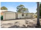 484 Beach Road, Sunshine Bay NSW 2536