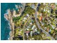 484 Beach Road, Sunshine Bay NSW 2536