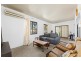 484 Beach Road, Sunshine Bay NSW 2536