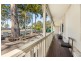 484 Beach Road, Sunshine Bay NSW 2536