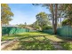 484 Beach Road, Sunshine Bay NSW 2536