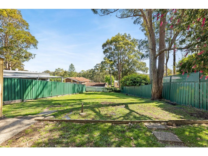 484 Beach Road, Sunshine Bay NSW 2536