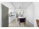 484 Beach Road, Sunshine Bay NSW 2536