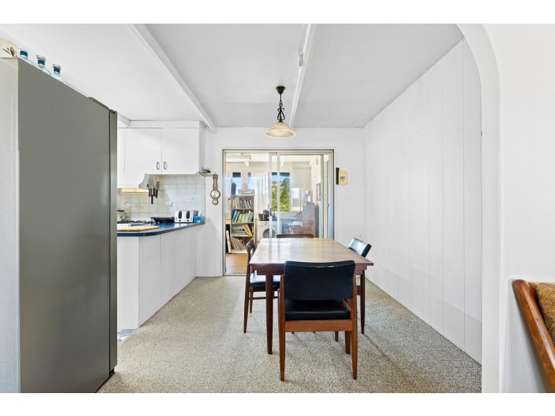 484 Beach Road, Sunshine Bay NSW 2536