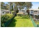484 Beach Road, Sunshine Bay NSW 2536