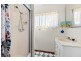 484 Beach Road, Sunshine Bay NSW 2536