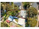 484 Beach Road, Sunshine Bay NSW 2536