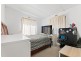 484 Beach Road, Sunshine Bay NSW 2536
