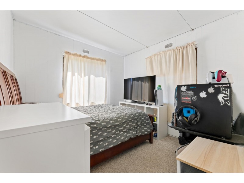 484 Beach Road, Sunshine Bay NSW 2536