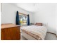 484 Beach Road, Sunshine Bay NSW 2536