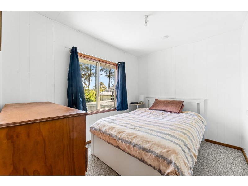 484 Beach Road, Sunshine Bay NSW 2536