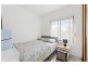 484 Beach Road, Sunshine Bay NSW 2536