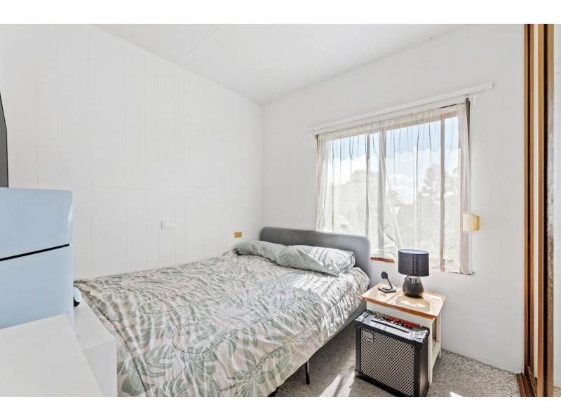 484 Beach Road, Sunshine Bay NSW 2536
