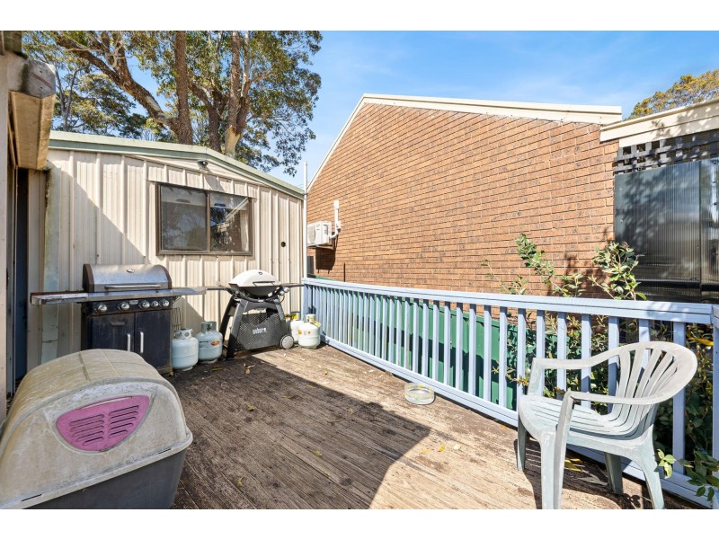 484 Beach Road, Sunshine Bay NSW 2536