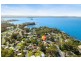 484 Beach Road, Sunshine Bay NSW 2536