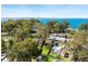 484 Beach Road, Sunshine Bay NSW 2536