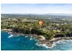 484 Beach Road, Sunshine Bay NSW 2536