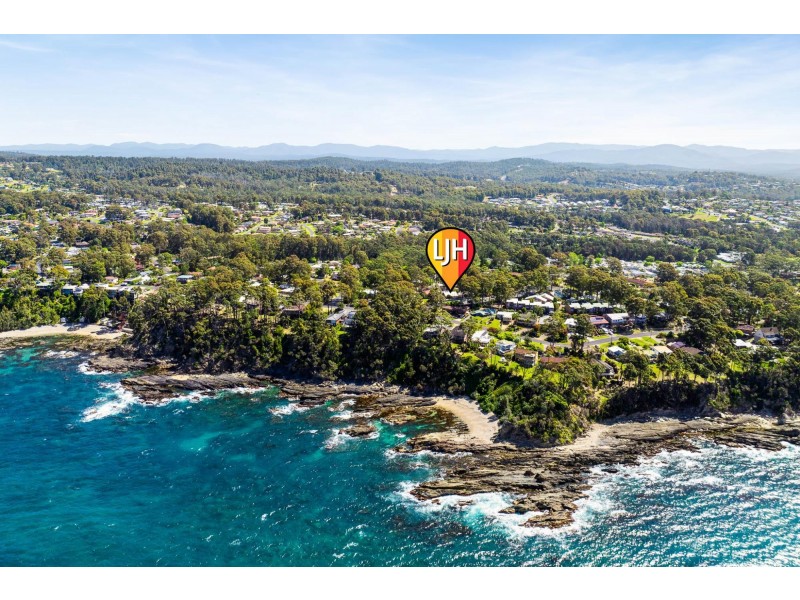 484 Beach Road, Sunshine Bay NSW 2536
