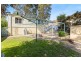 484 Beach Road, Sunshine Bay NSW 2536