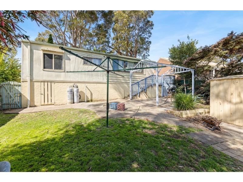 484 Beach Road, Sunshine Bay NSW 2536